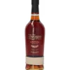 Zacapa Cent 23 Solera Gran Reserva 70 cl
