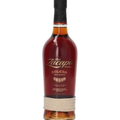 Zacapa Cent 23 Solera Gran Reserva 70 cl