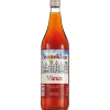 Zonneklaar Vieux 100 cl