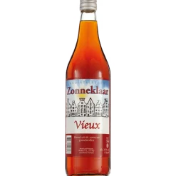 Zonneklaar Vieux 100 cl