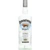 Zubrowka Biala Vodka 100 cl