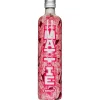 Zure Mattie Shot 70 cl