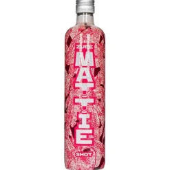 Zure Mattie Shot 70 cl
